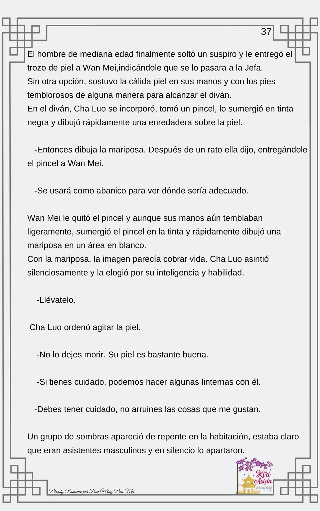 Capitulo 4 page 5