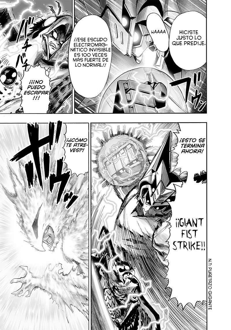 Capitulo 140.5 page 25