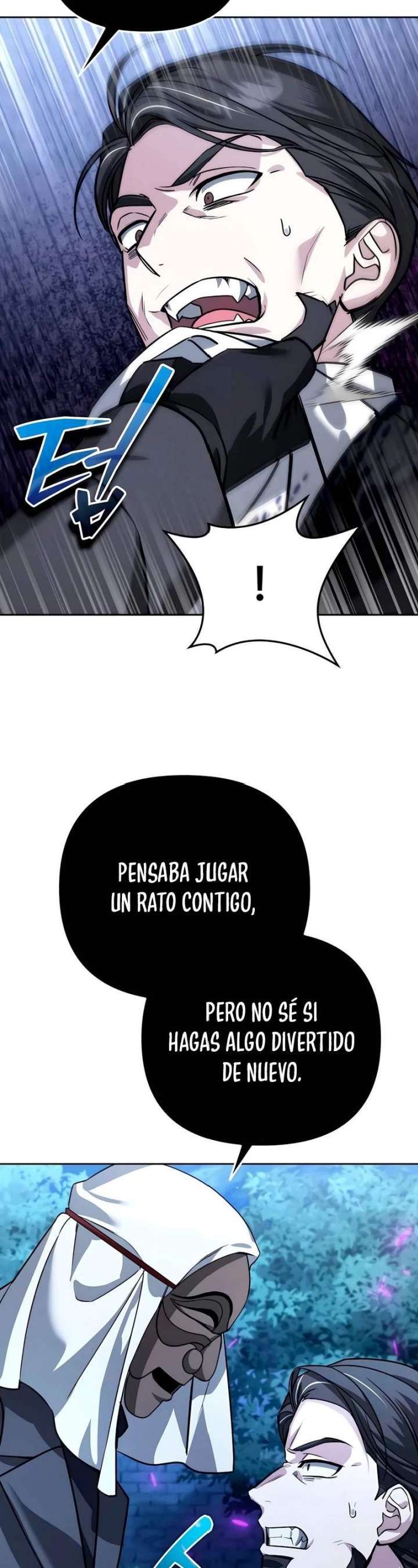 Capitulo 20 page 49