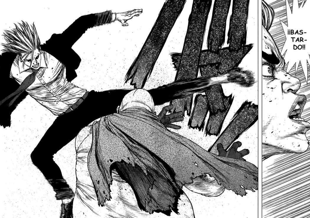 Capitulo 98 page 9