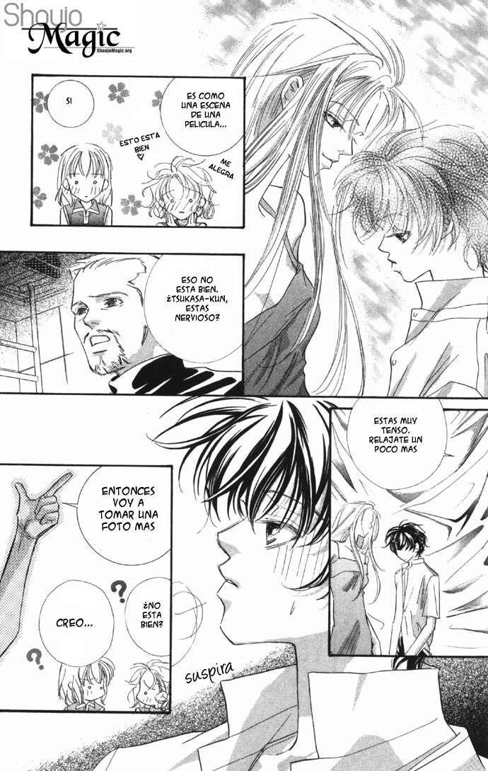 Capitulo 2 page 15