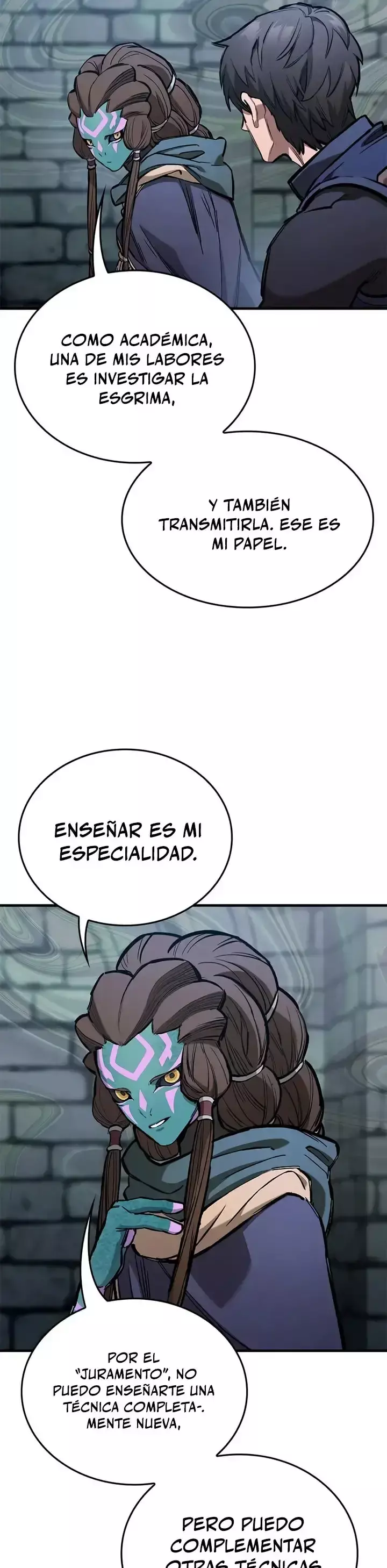 Capitulo 99 page 61