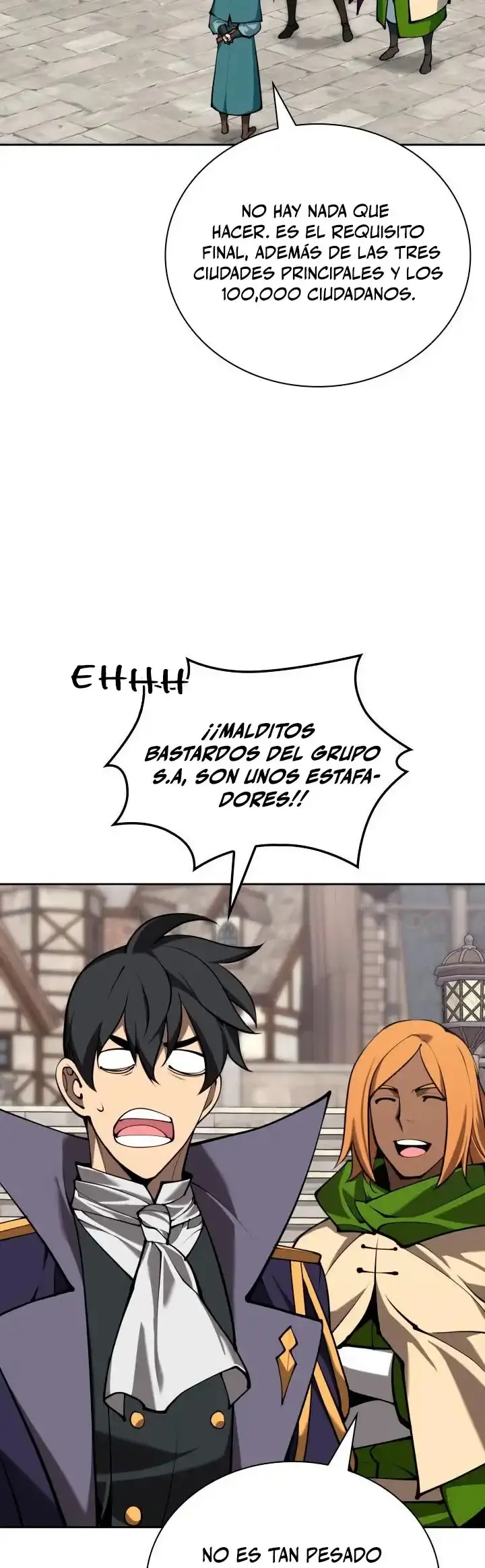Capitulo 281 page 64
