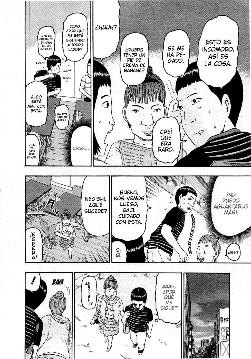 Capitulo 93 page 13