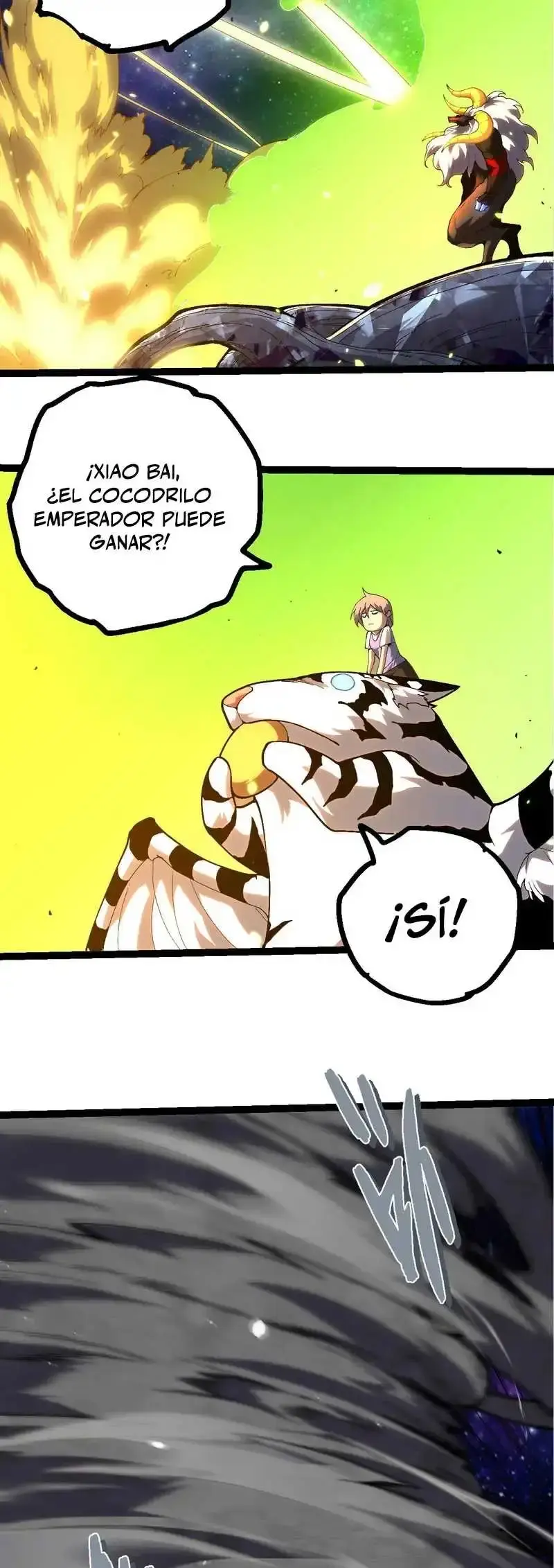 Capitulo 393 page 16