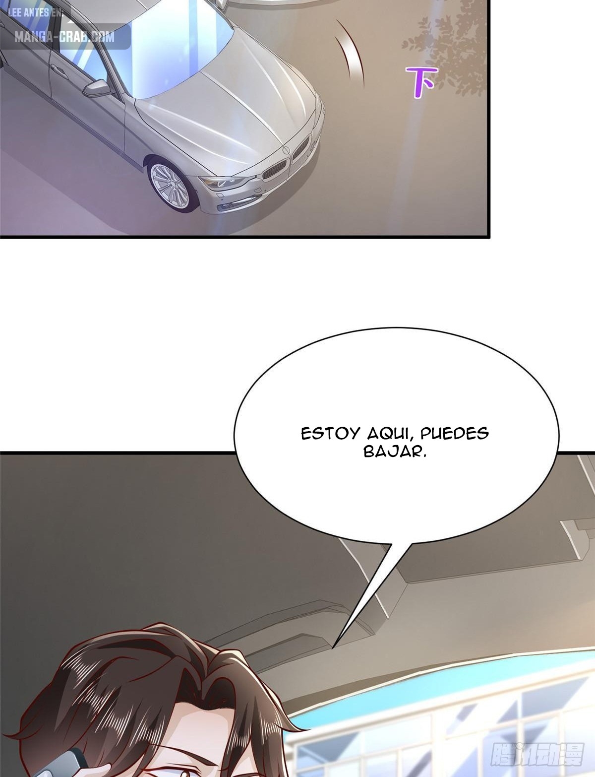 Capitulo 592 page 12