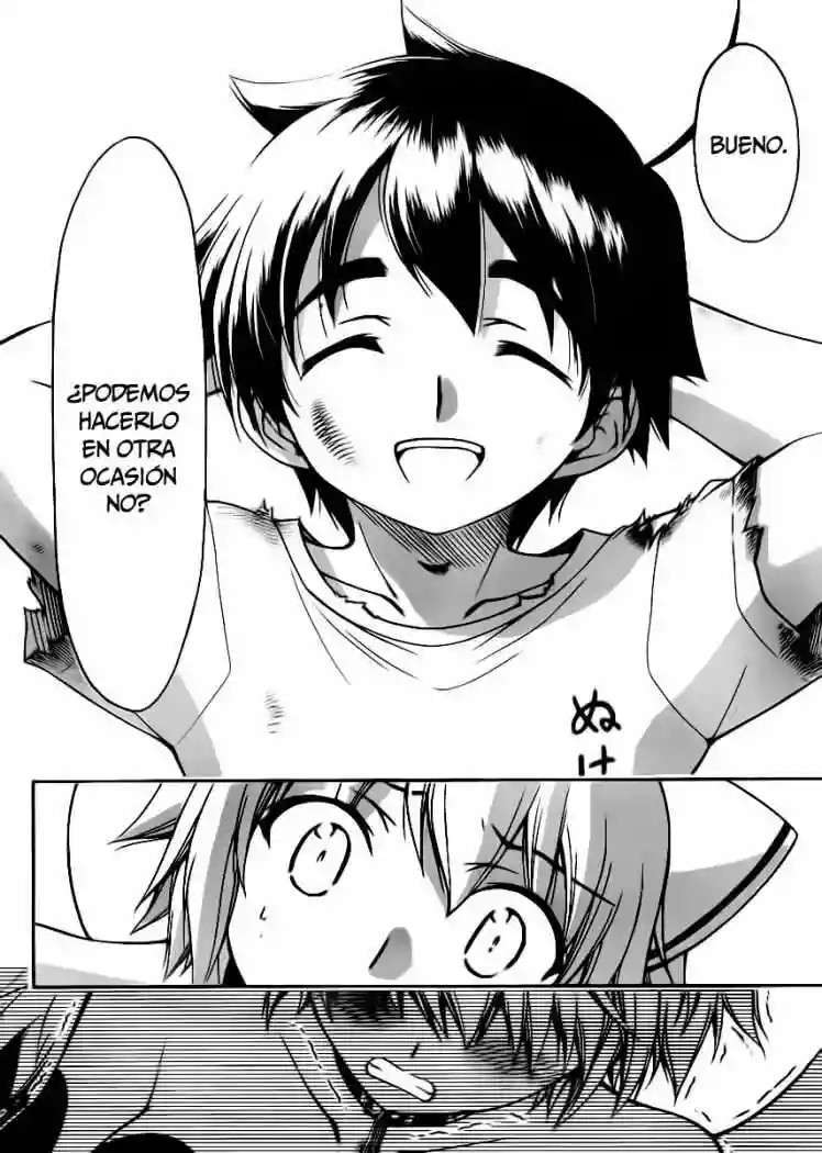 Capitulo 62 page 45