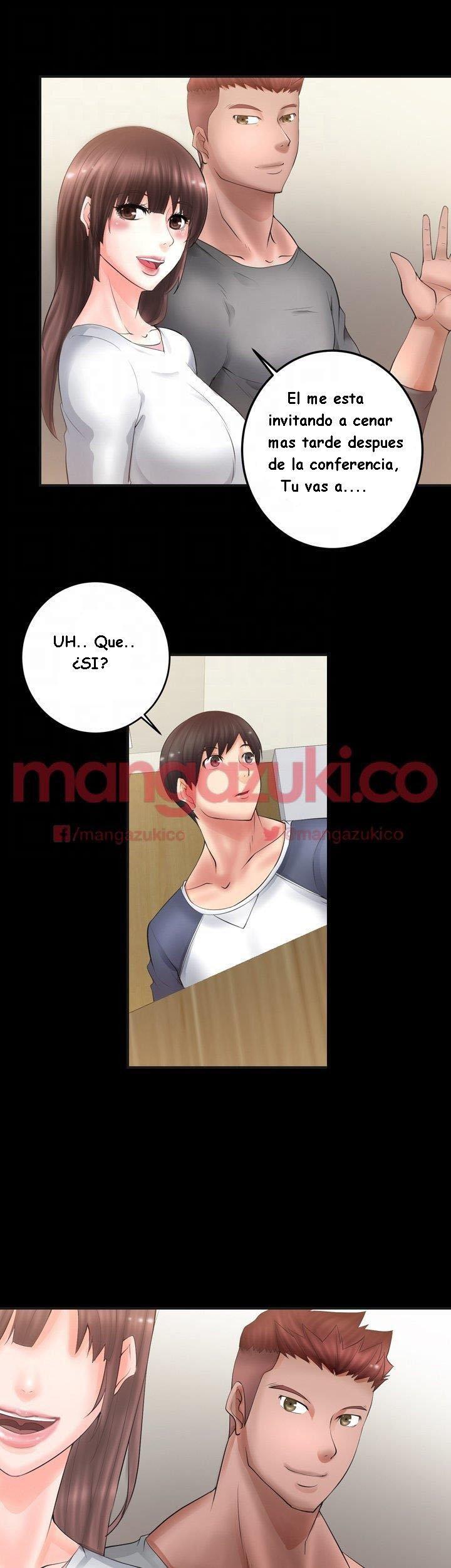 Capitulo 4 page 10