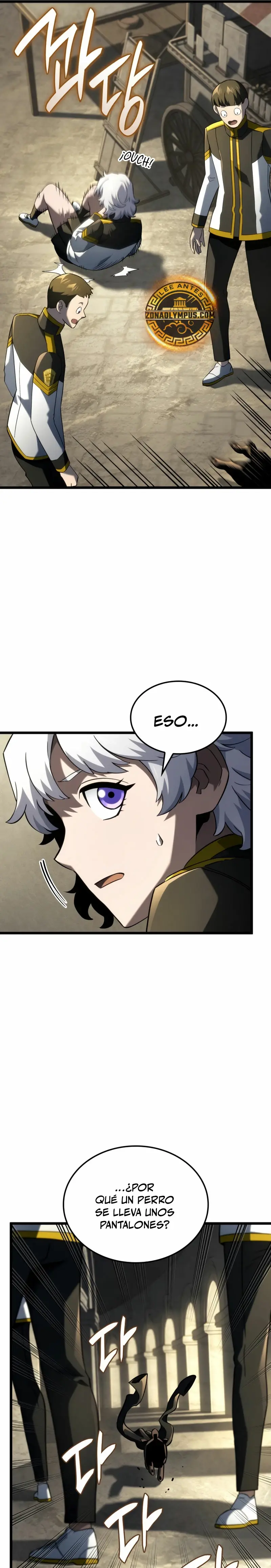 Capitulo 94 page 27