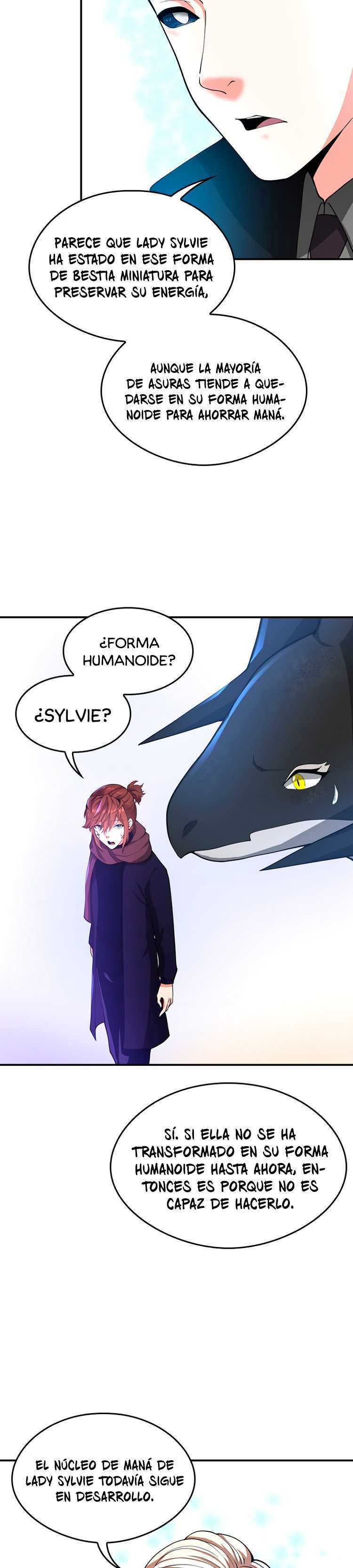 Capitulo 127 page 29
