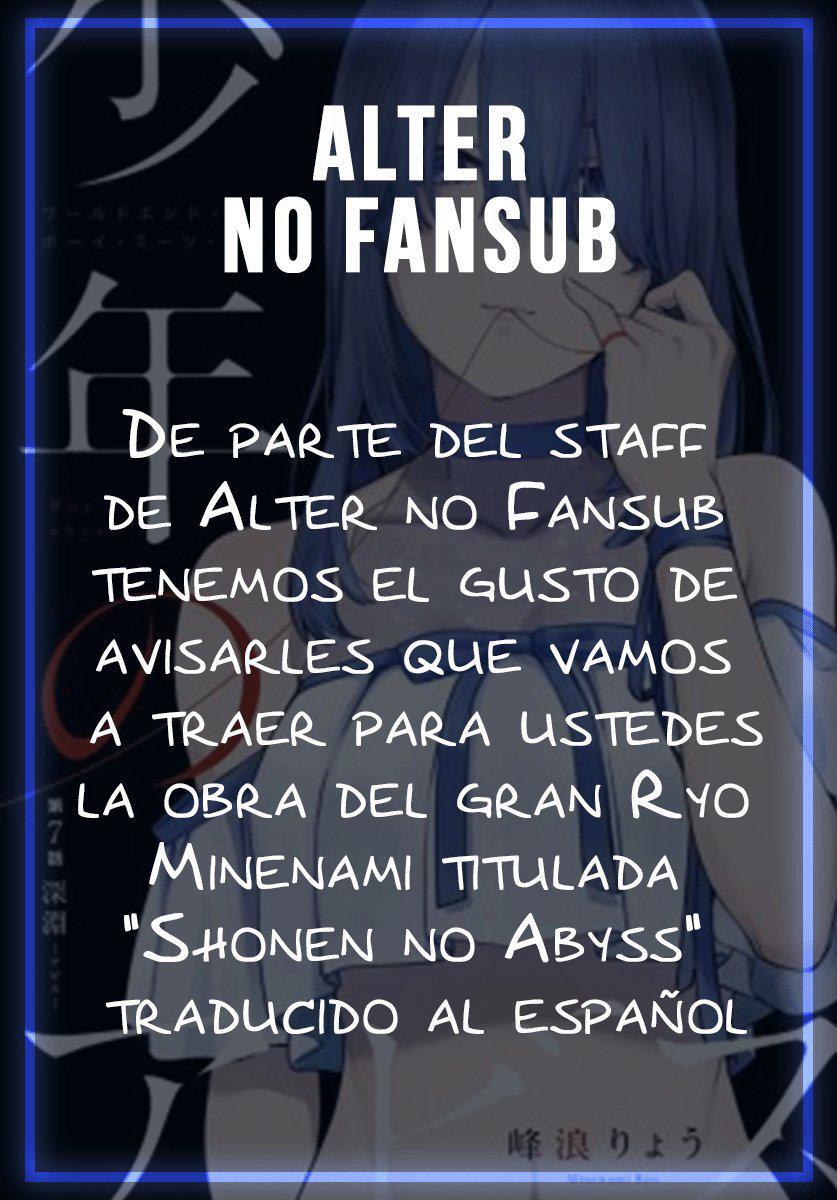 Capitulo 1 page 2