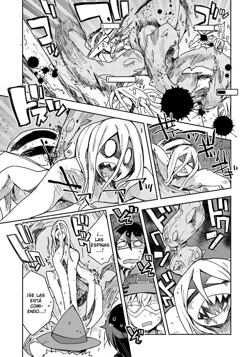 Capitulo 52 page 4