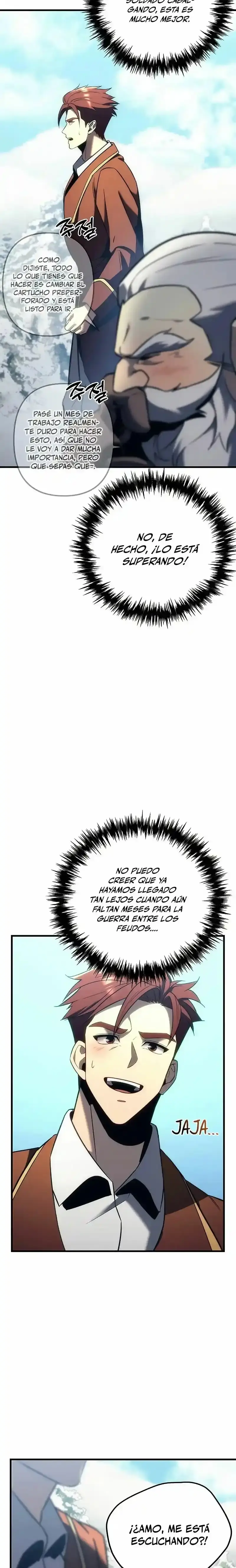 Capitulo 11 page 30