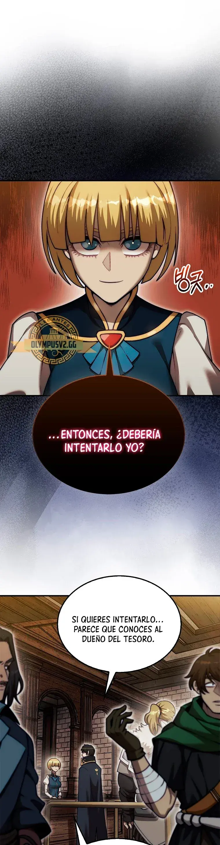 Capitulo 38 page 2