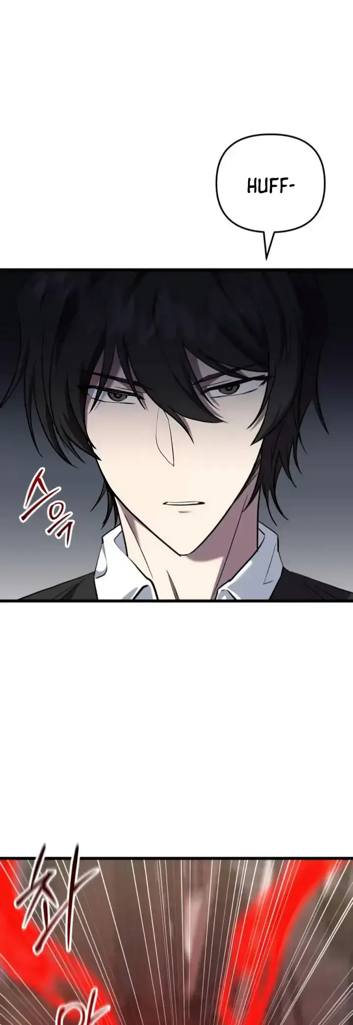Capitulo 128 page 5