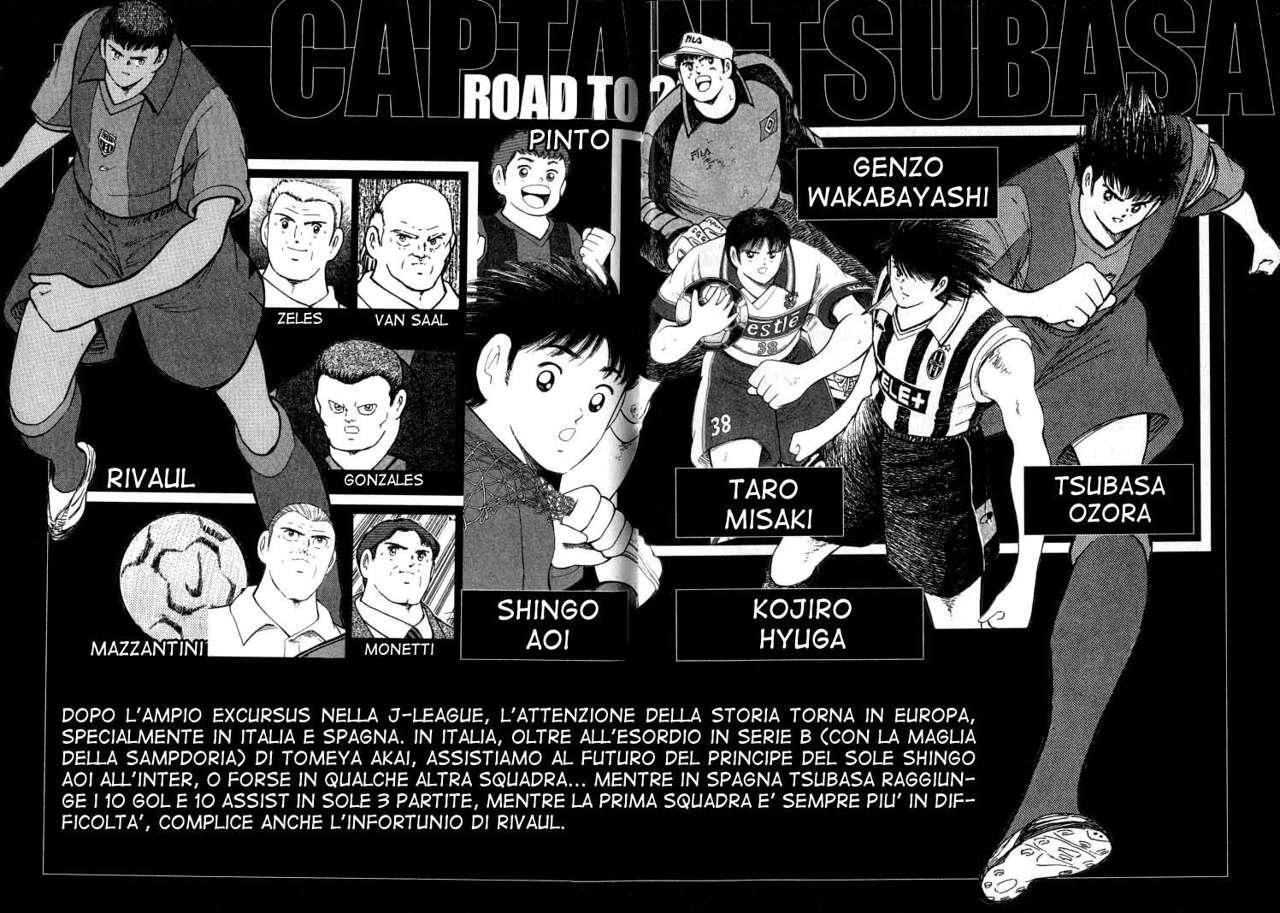 Capitulo 69 page 5