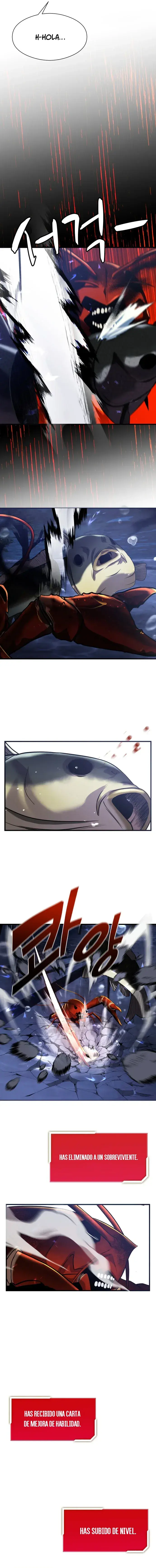 Capitulo 47 page 7