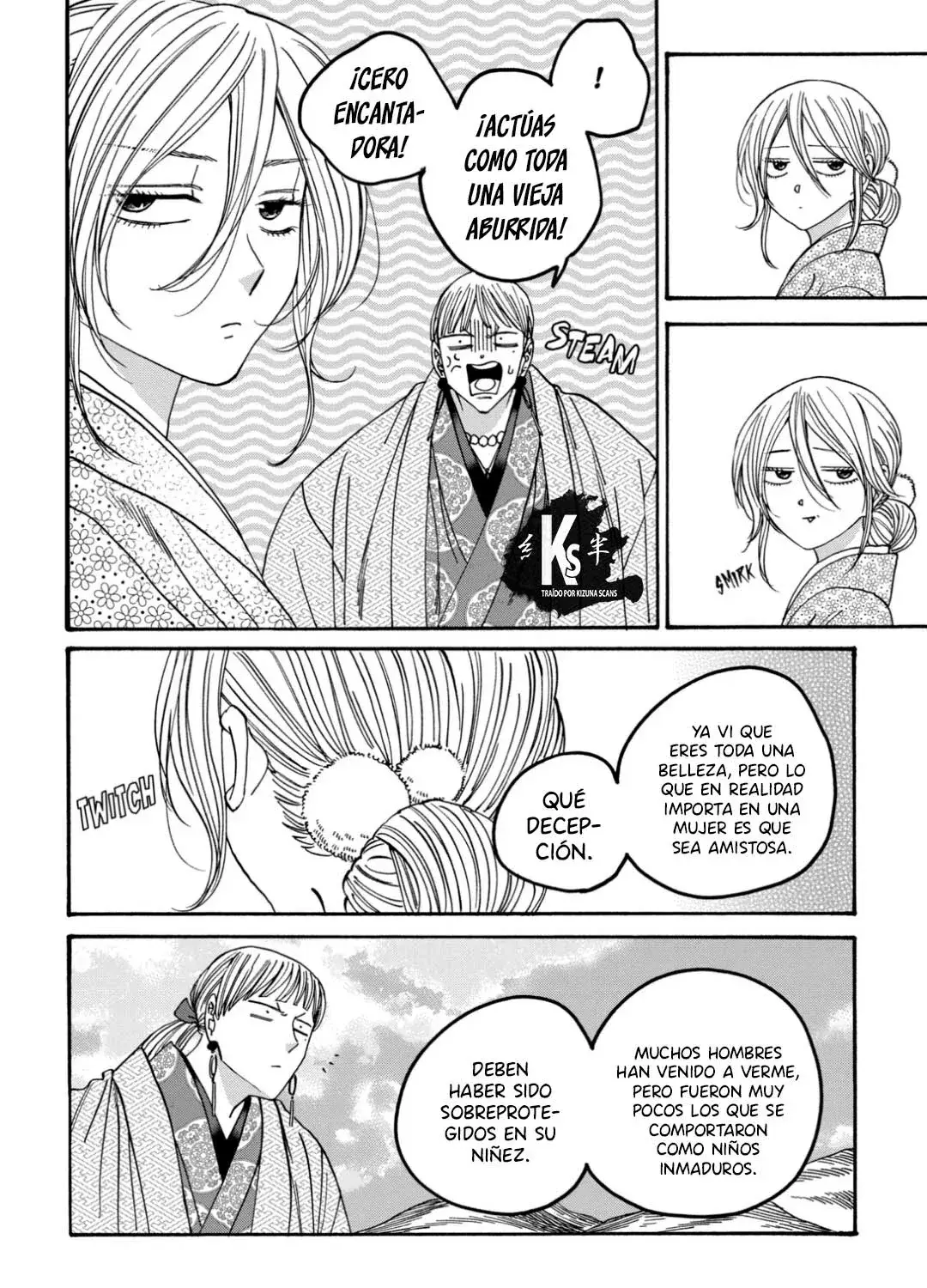 Capitulo 56 page 7
