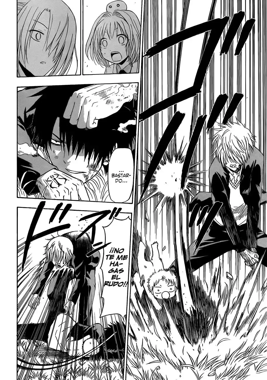 Capitulo 173 page 15