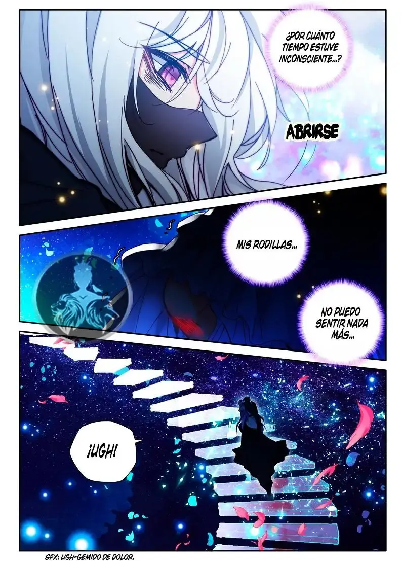 Capitulo 183 page 5