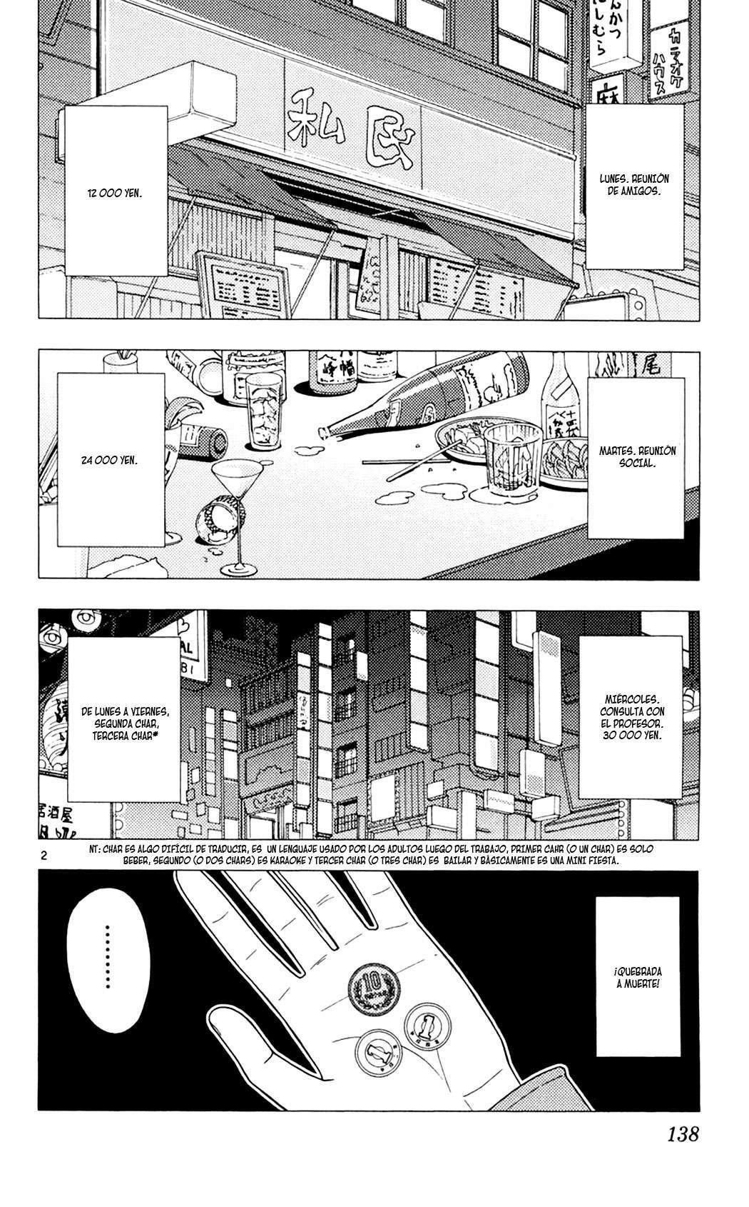 Capitulo 105 page 2