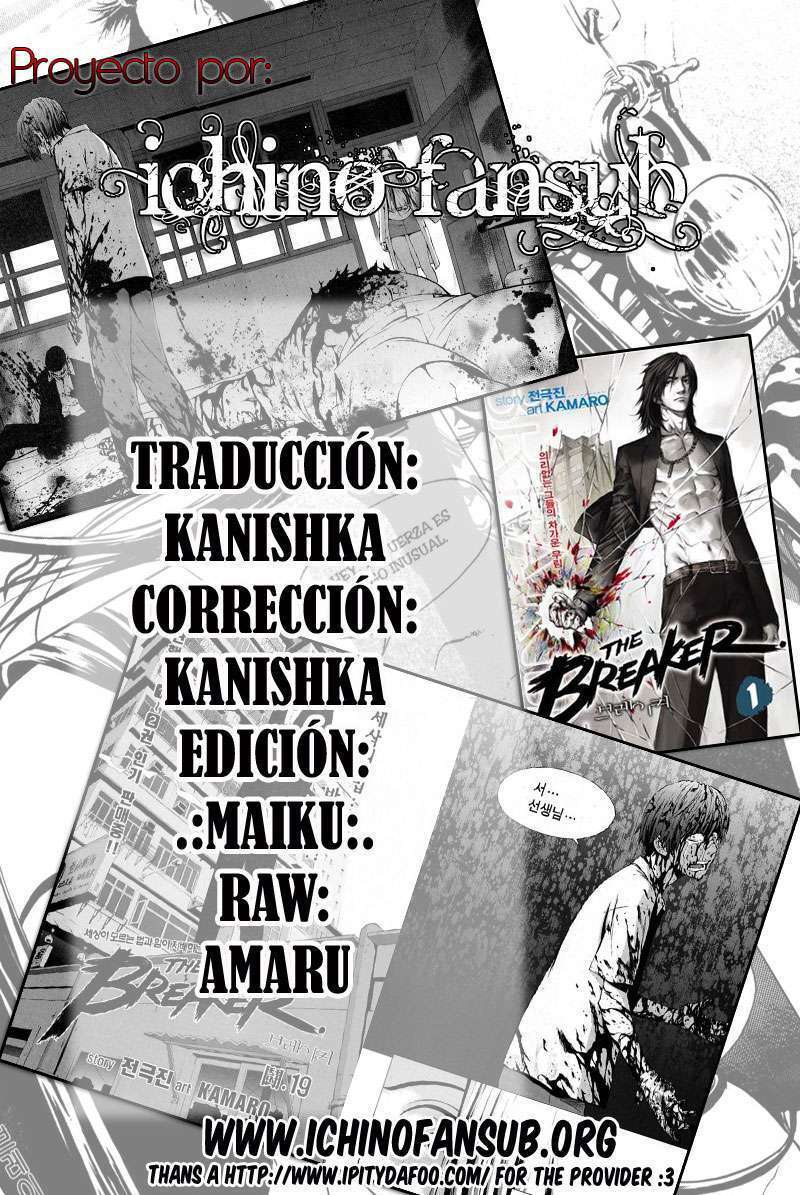 Capitulo 48 page 19