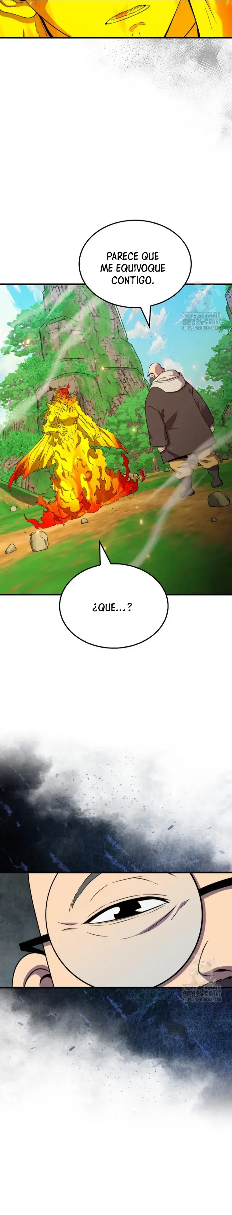 Capitulo 149 page 32