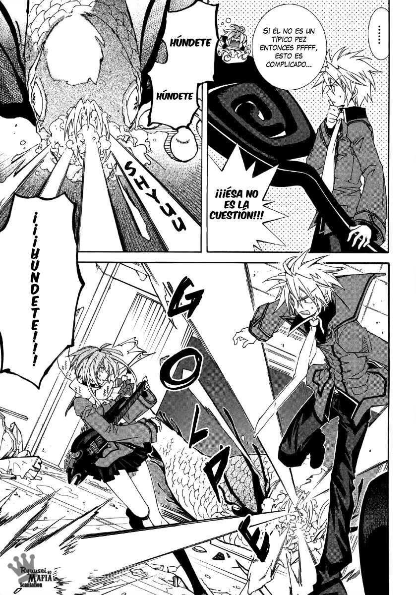 Capitulo 13 page 7
