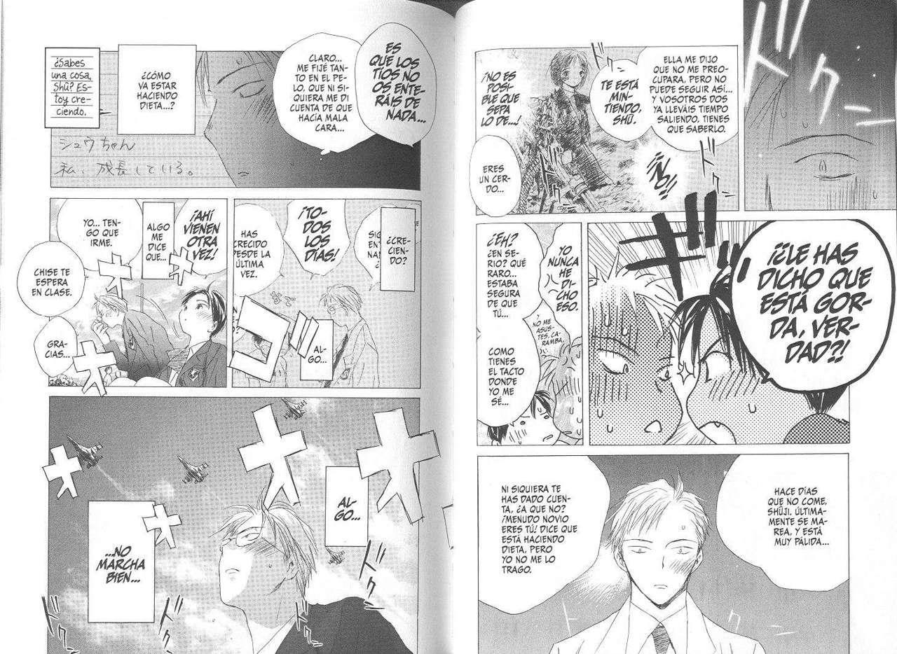 Capitulo 1 page 68