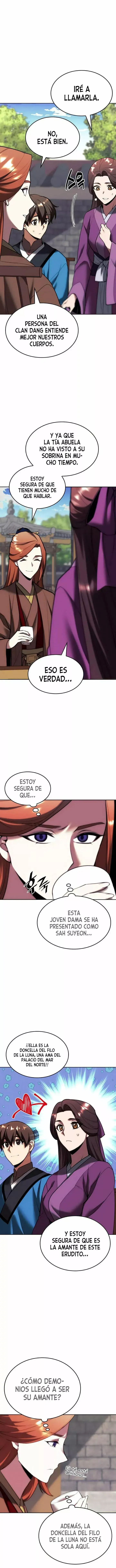 Capitulo 148 page 10
