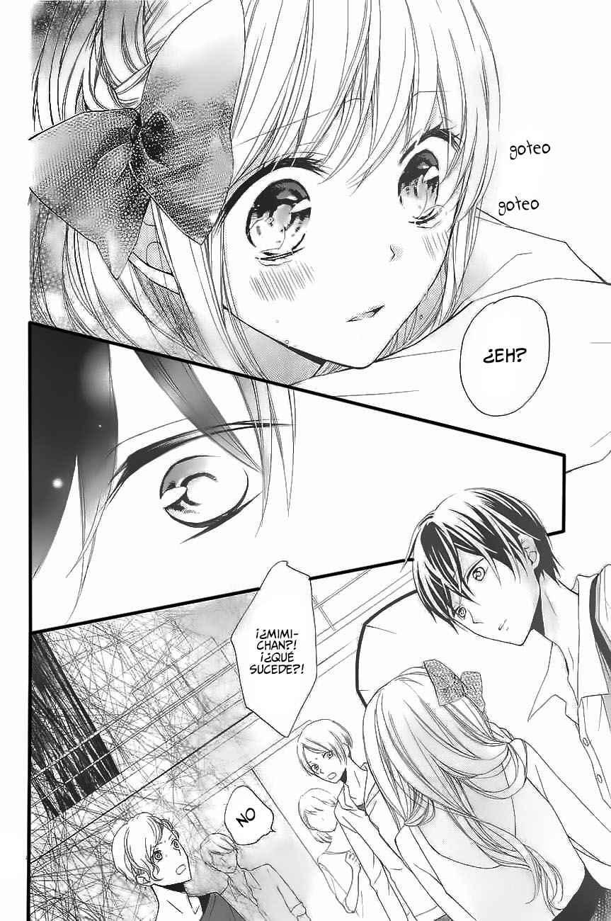Capitulo 3 page 7