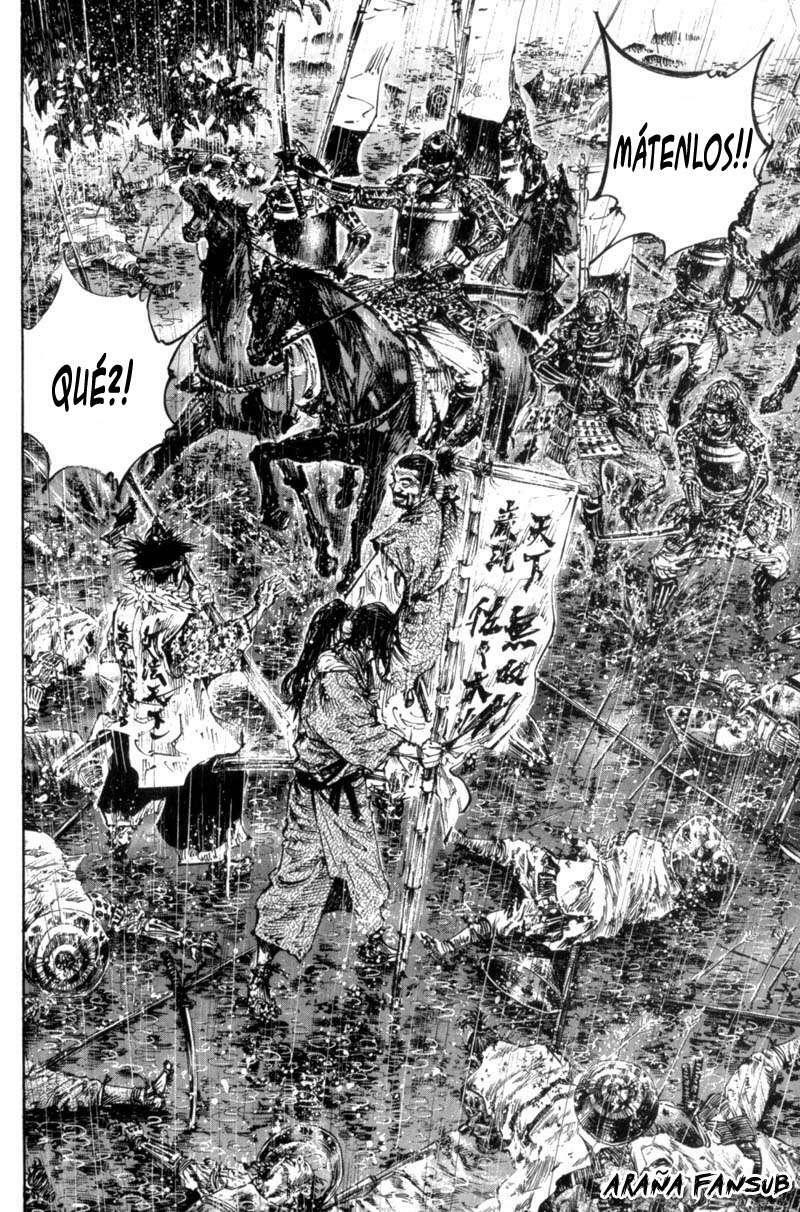 Capitulo 161 page 14