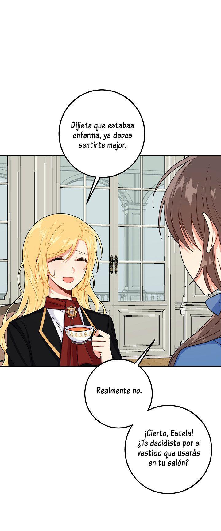 Capitulo 108 page 8