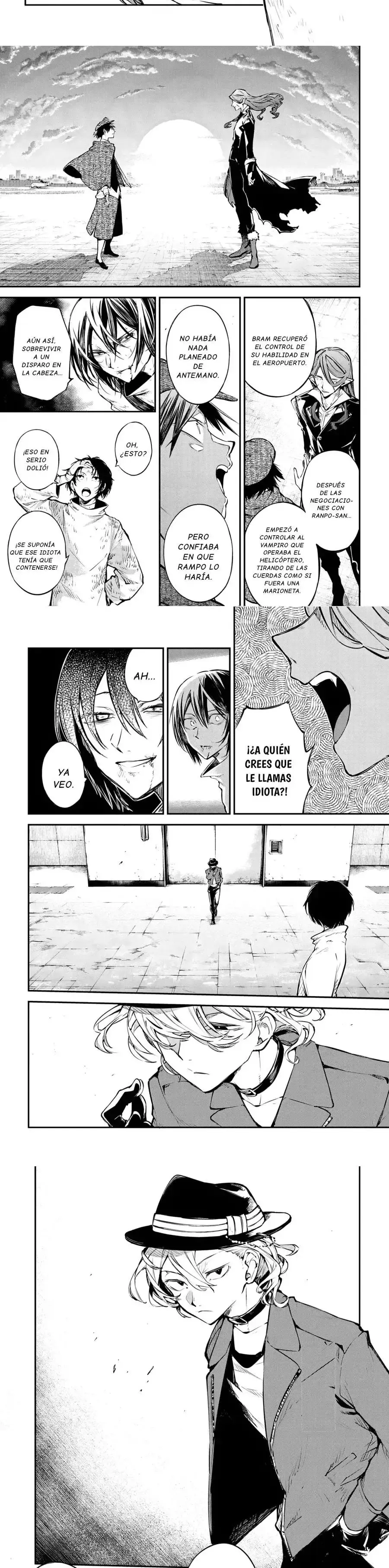 Capitulo 111.5 page 4