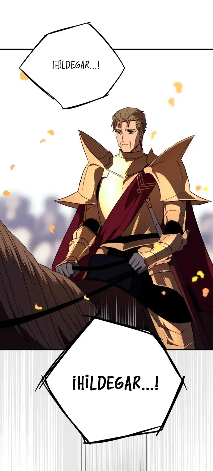 Capitulo 111 page 39