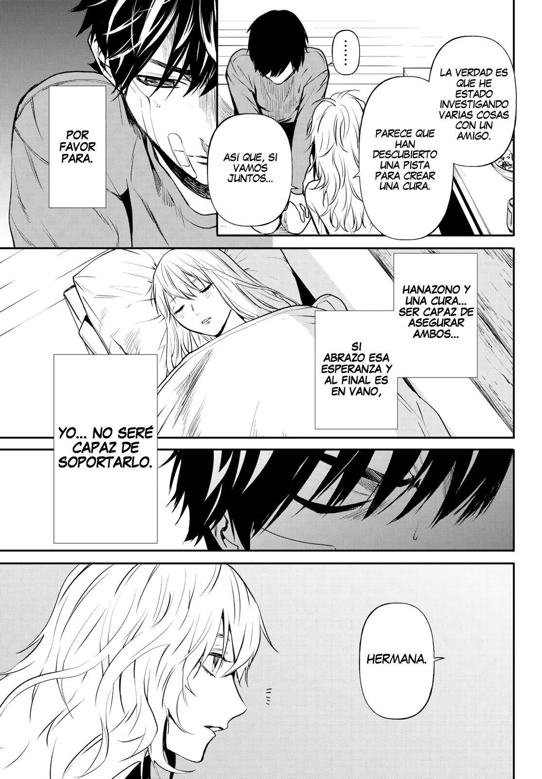 Capitulo 5 page 37