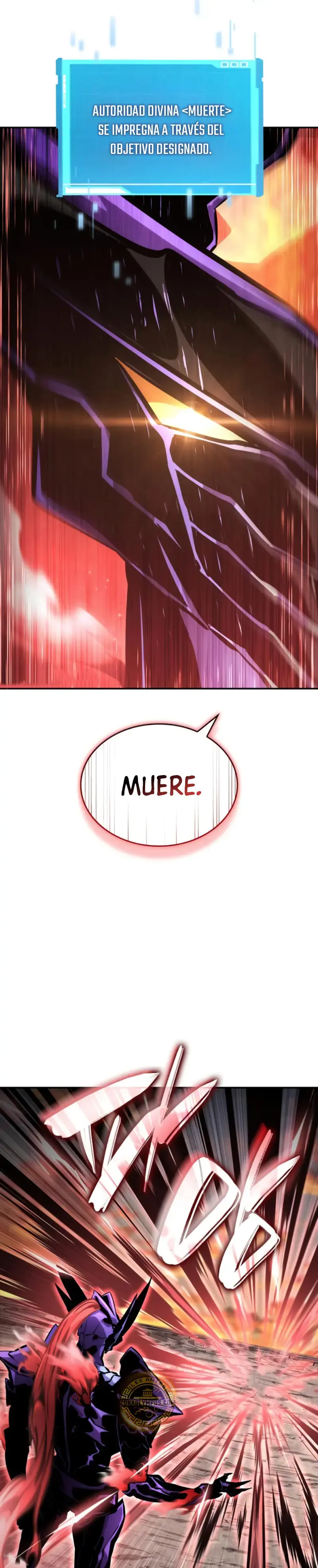 Capitulo 127 page 10