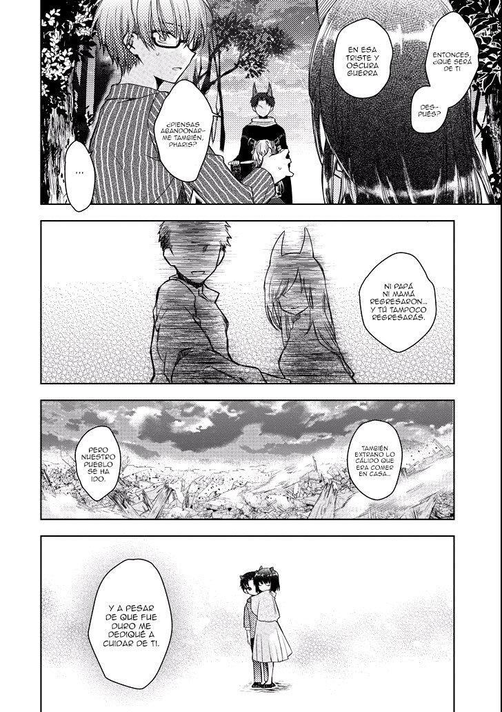Capitulo 14 page 5