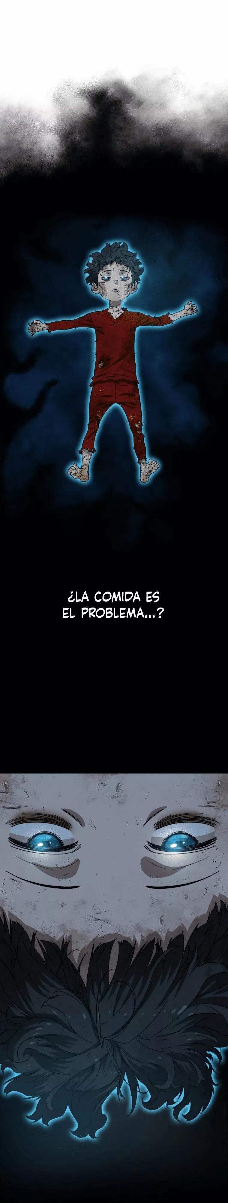Capitulo 2 page 49