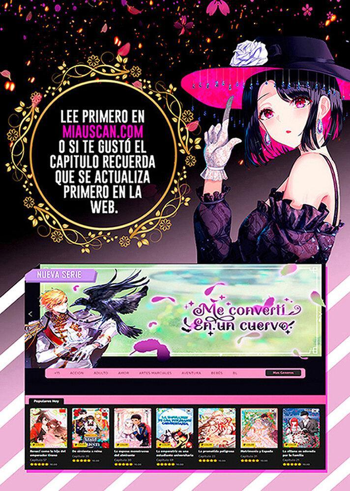 Capitulo 44 page 64