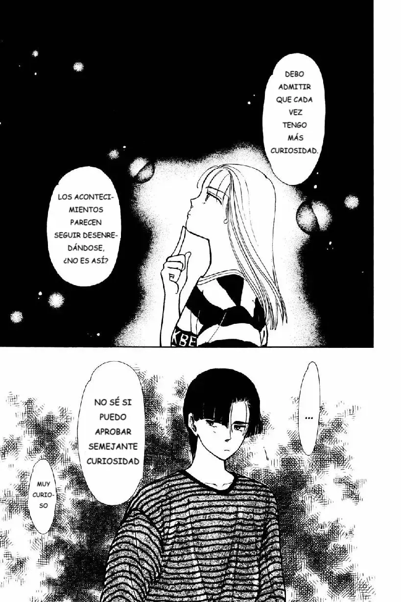 Capitulo 25 page 43
