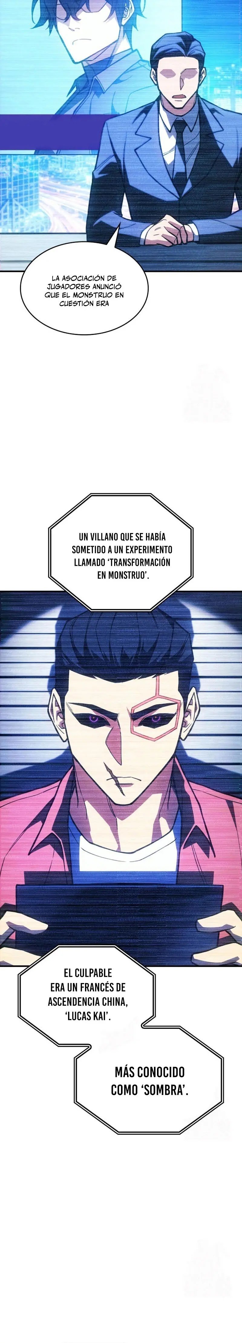 Capitulo 107 page 44