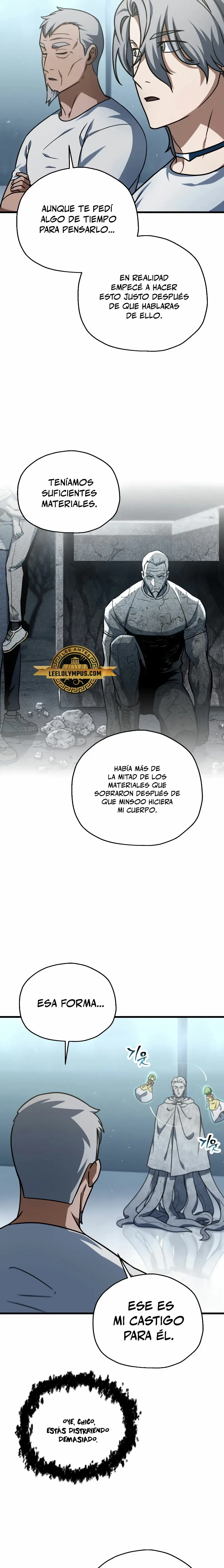 Capitulo 148 page 10