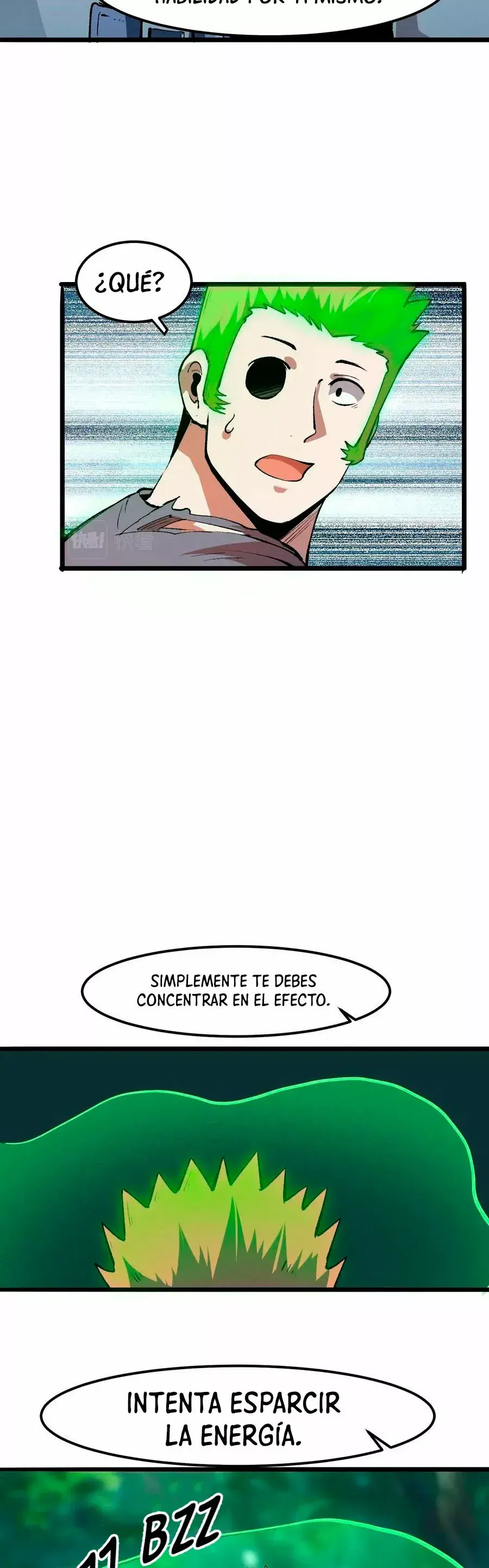 Capitulo 41 page 8
