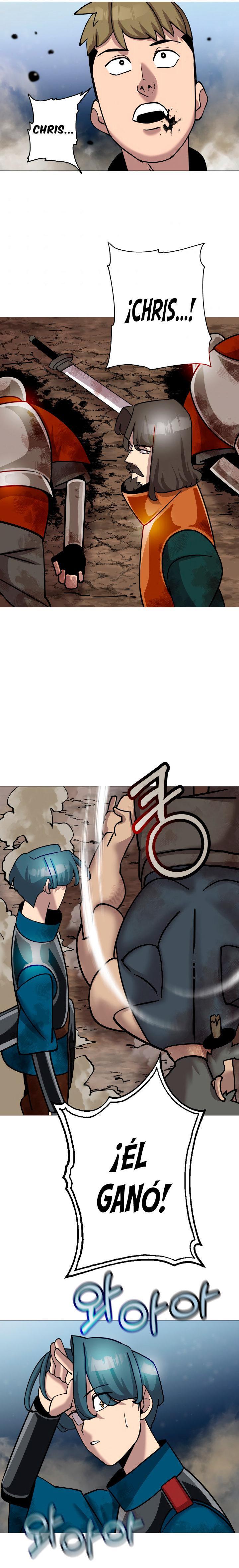 Capitulo 17 page 13