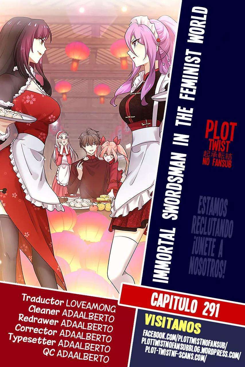 Capitulo 291 page 1