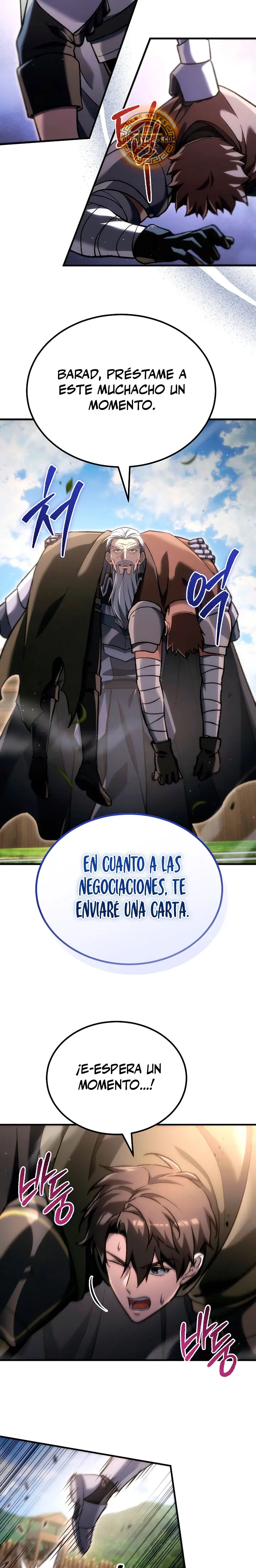 Capitulo 64 page 6