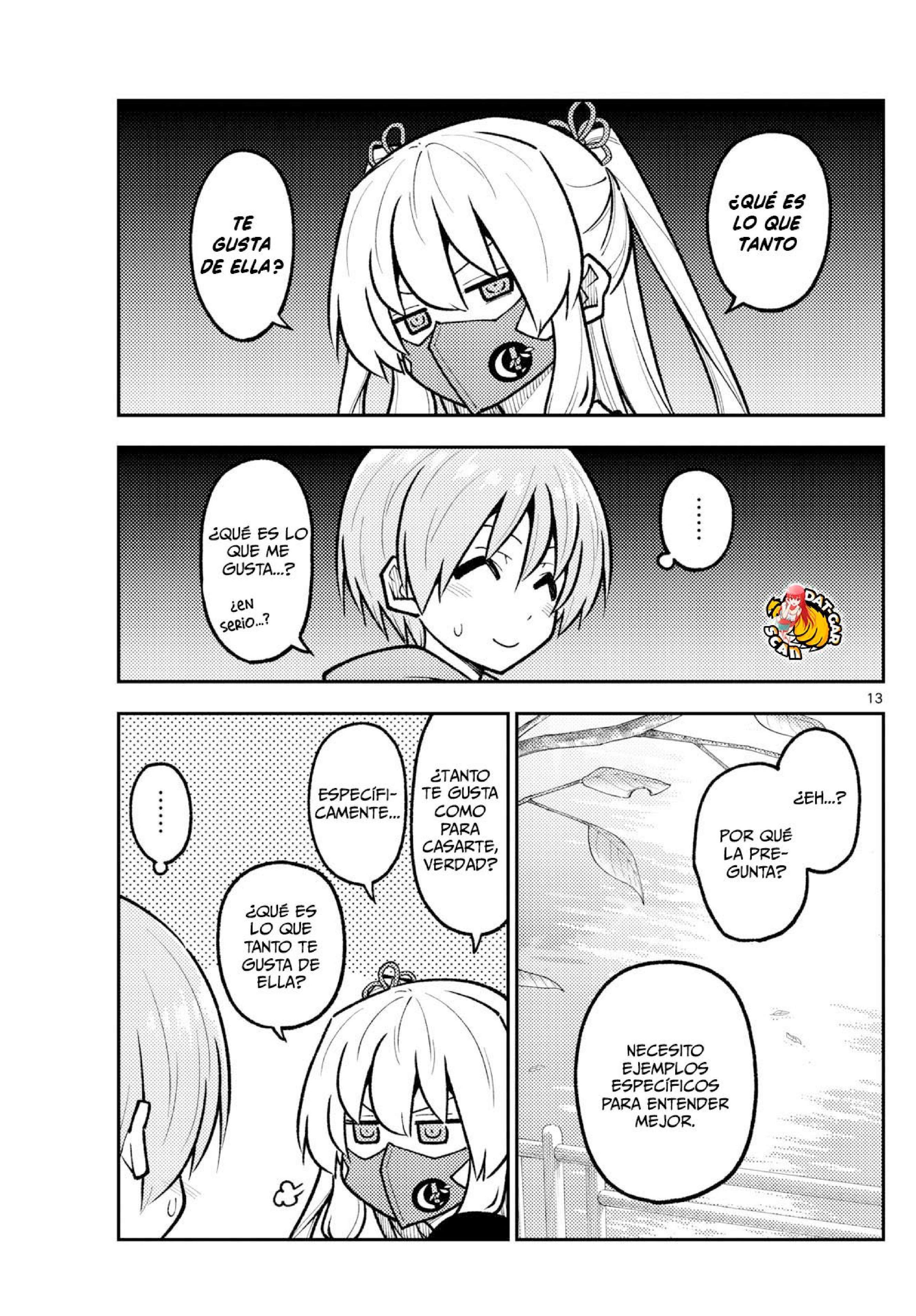 Capitulo 292 page 15