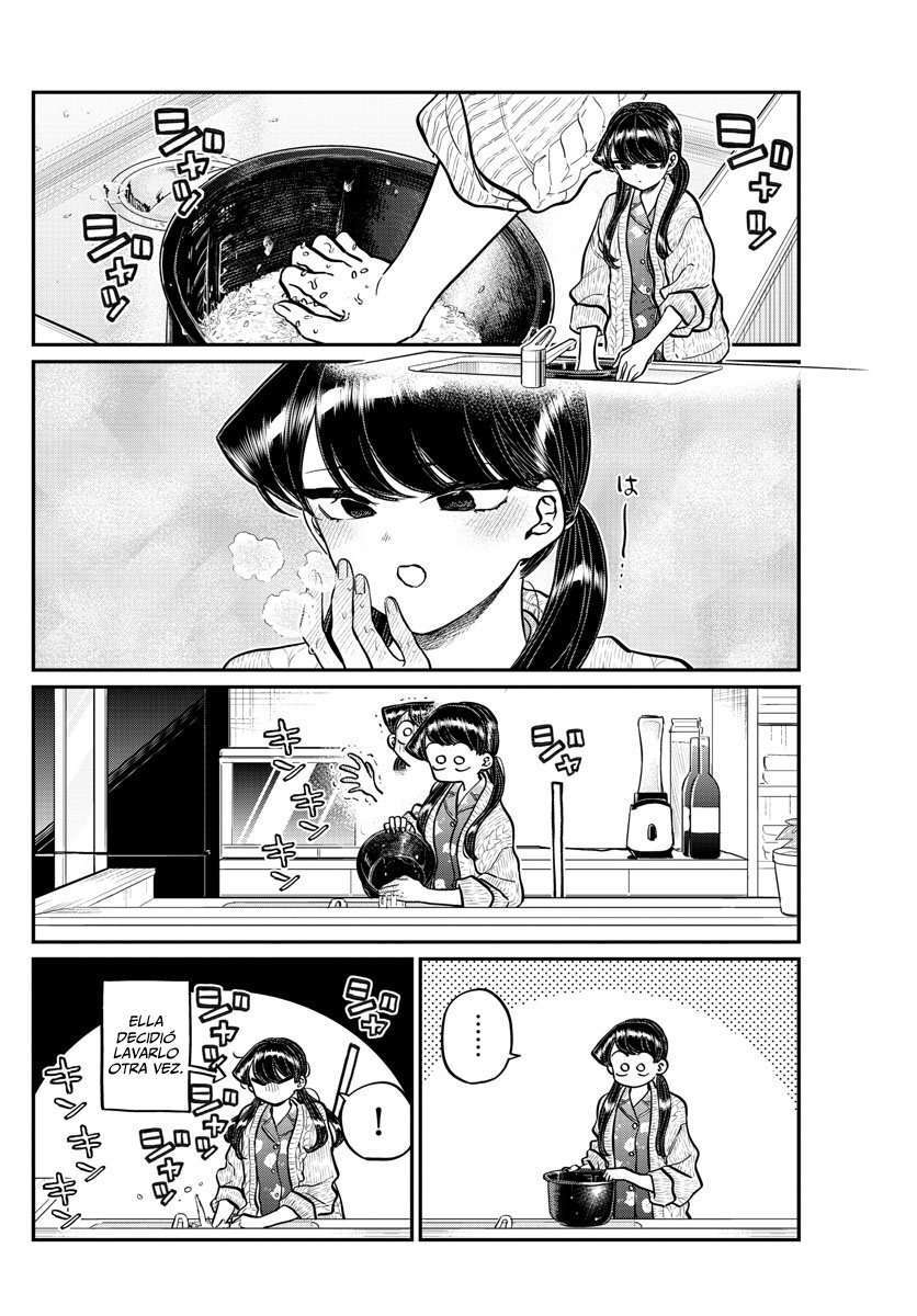 Capitulo 239 page 9