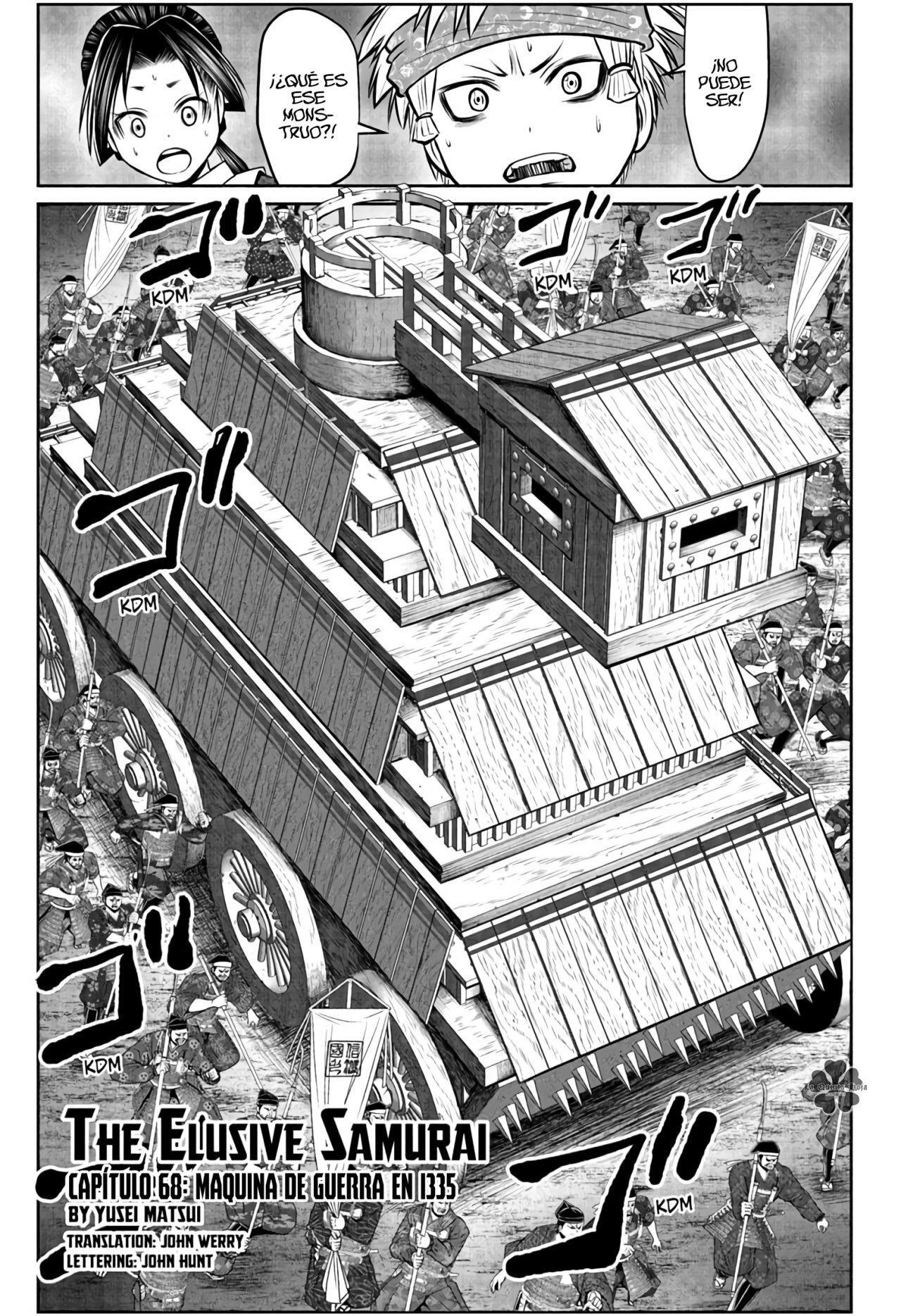 Capitulo 68 page 2